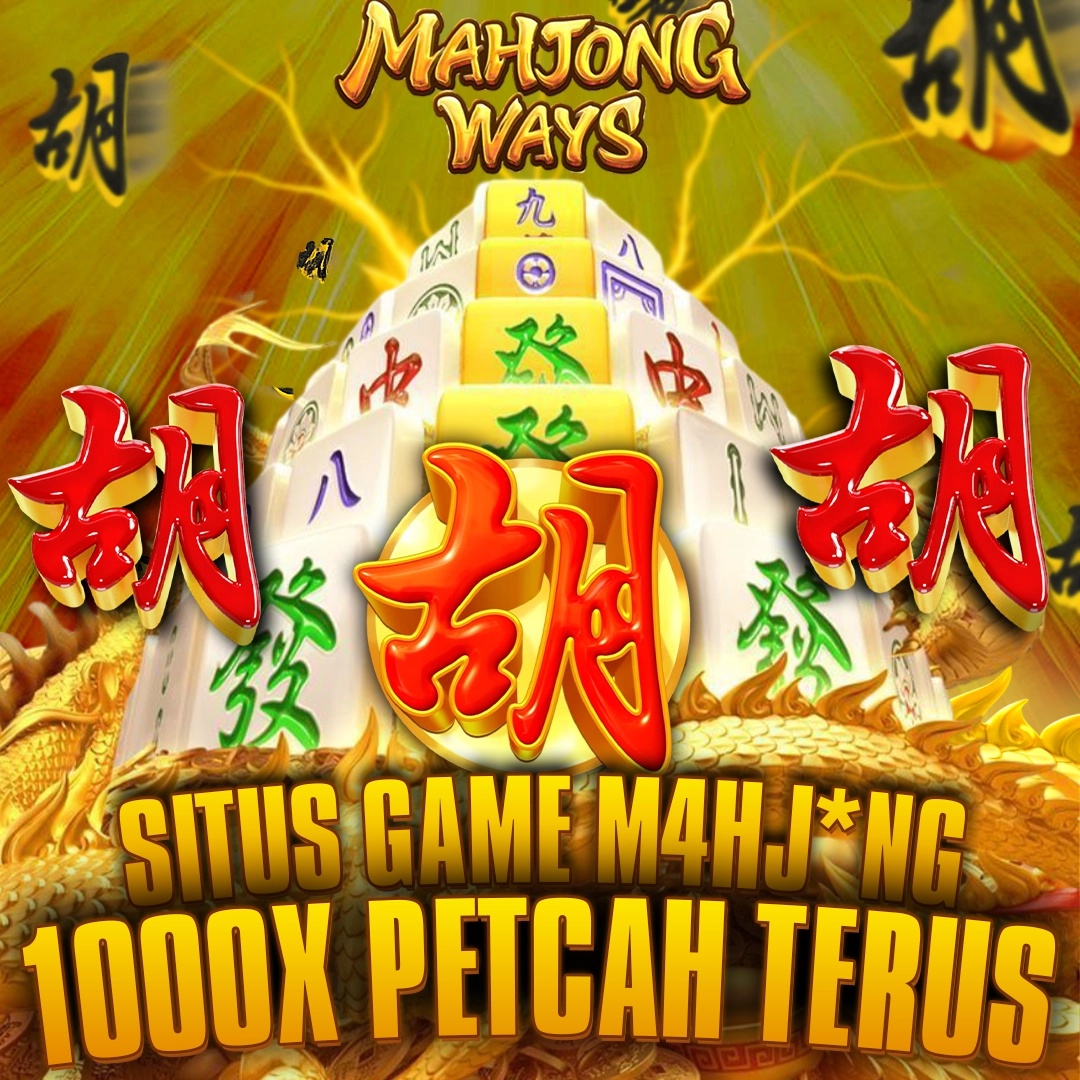 RAJAMPO88 🎮 Benefits of Online Games Winning Every Moment Awaits You 