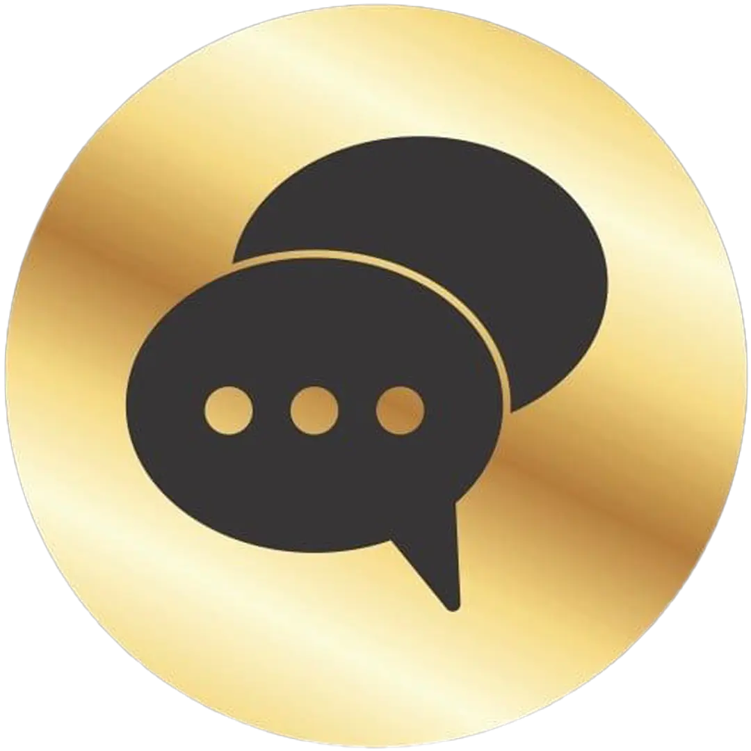 LIVE CHAT RAJAMPO88