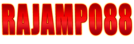 Link Alternatif RAJAMPO88
