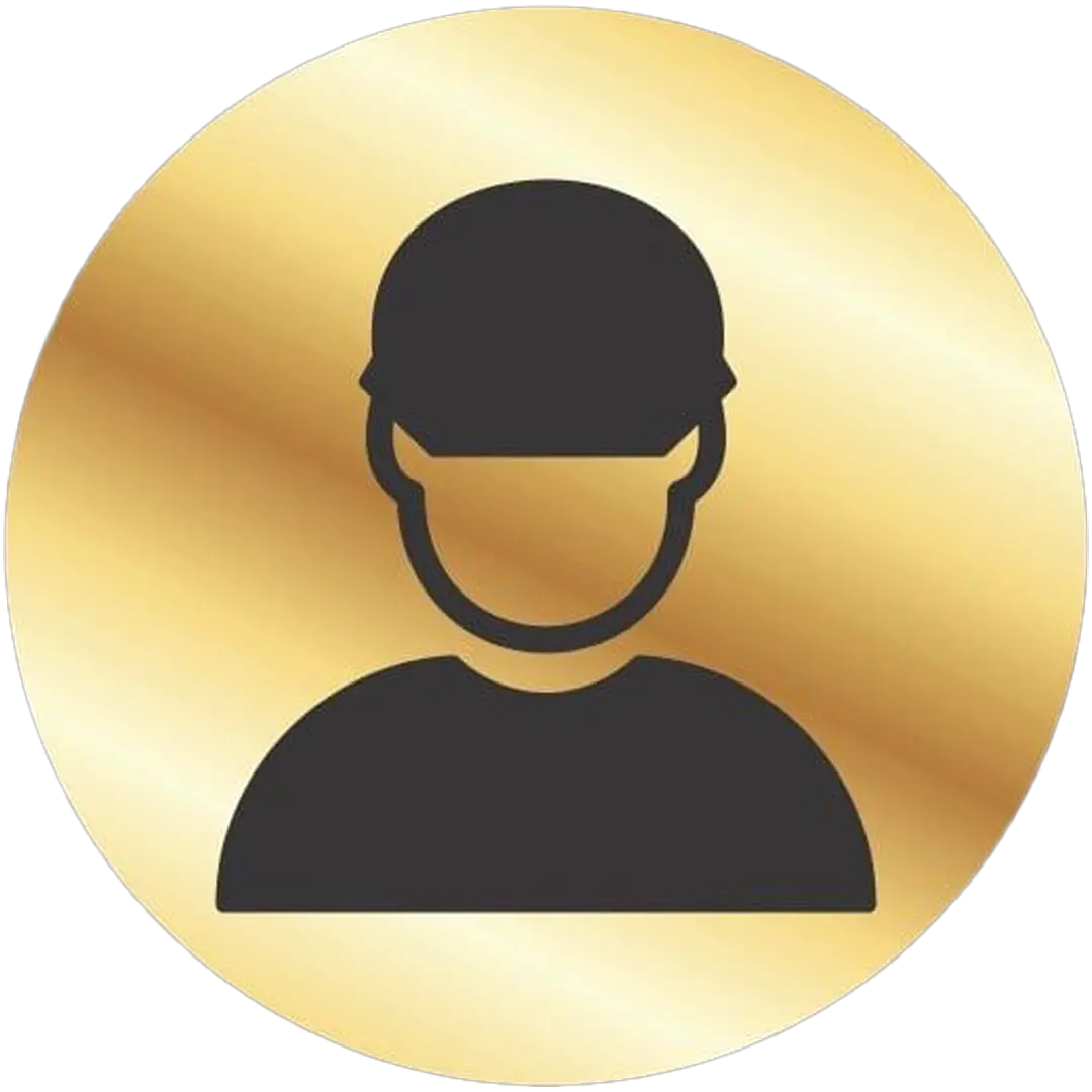 DAFTAR RAJAMPO88