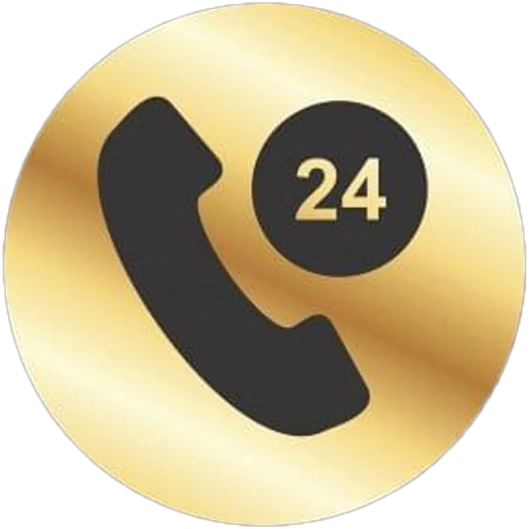 WHATSAPP RAJAMPO88